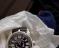 Ceas rolex