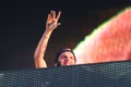 avicii1 jpeg