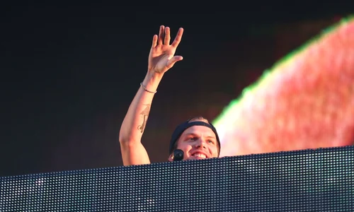 avicii1 jpeg