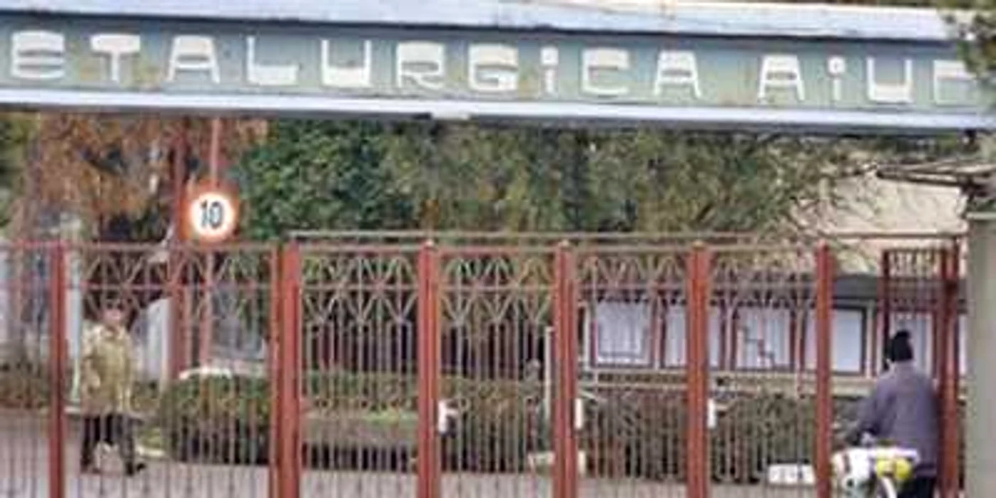 Alba Iulia: Adevărul la minut