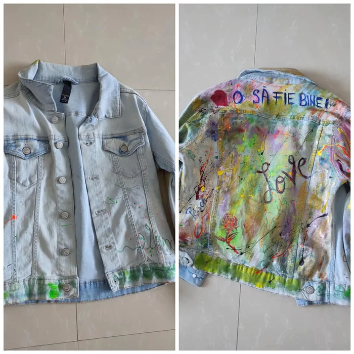 Gecile costă 140 de lei