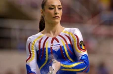 Catalina Ponor jpeg