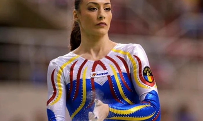Catalina Ponor jpeg
