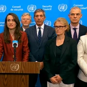 oana Toiu la ONU Captuta Youtube MAE png