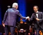 Jose Carreras concert Cluj foto Calin Ilea 0041 jpeg