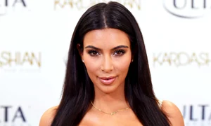 kim kardashian2008 jpeg