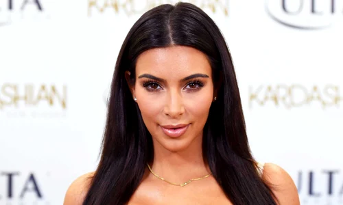kim kardashian2008 jpeg