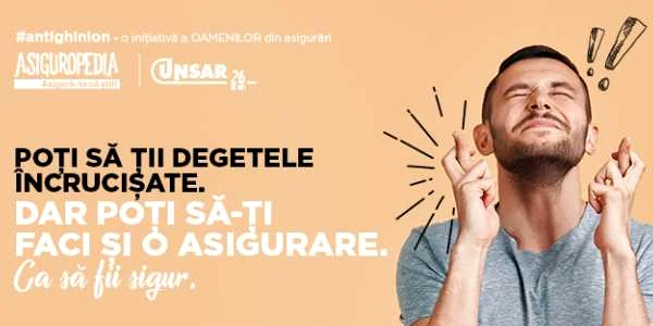 UNSAR