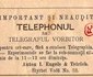 Reclame Vechi Românești, 1877 jpg