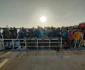 Au salvat 500 de persoane din apele Mării Mediterane