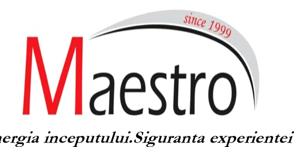 poza online jpg