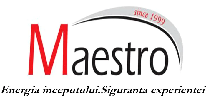 poza online jpg
