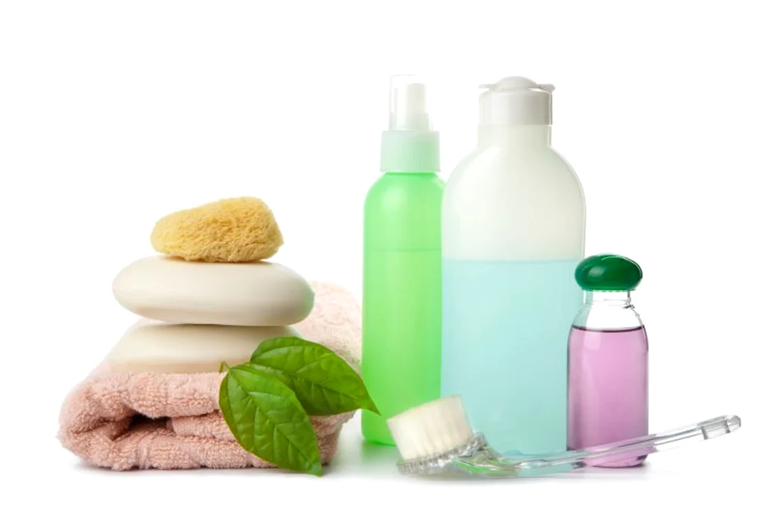 Tot mai multe studii au atras că substanţele din obiectele din plastic pot să ne afecteze echilibrul hormonal