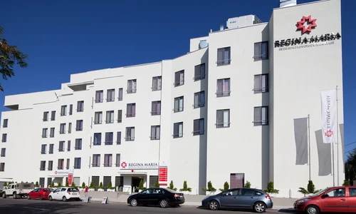 spital jpeg