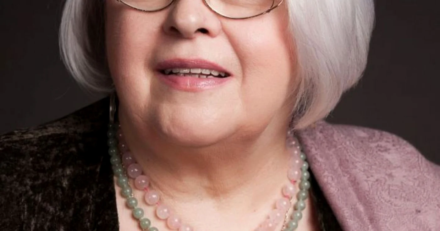 Ildiko-Jarcsek Zamfirescu