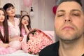 banner dana roba png