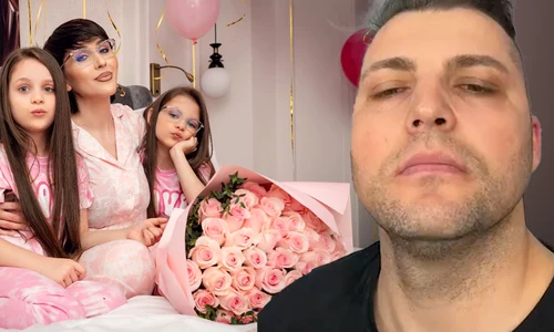 banner dana roba png