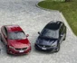 Test Drive Fiat Tipo