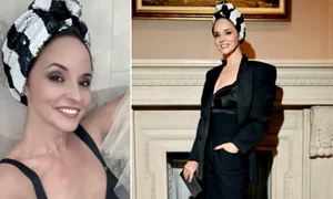 Andreea Marin, foto Facebook jpg