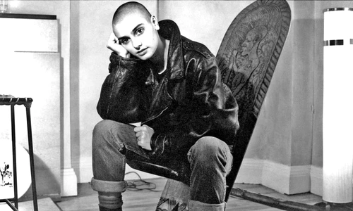 1 46181 original jpg jpeg