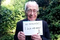 Mihai Sora nu renuntati jpg