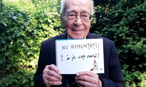 Mihai Sora nu renuntati jpg