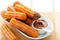 2 shutterstock churros jpg jpeg