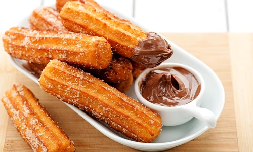 2 shutterstock churros jpg jpeg