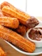 2 shutterstock churros jpg jpeg
