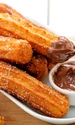2 shutterstock churros jpg jpeg