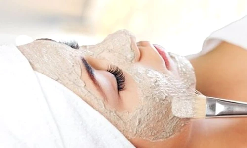 1 79249 original jpg jpeg