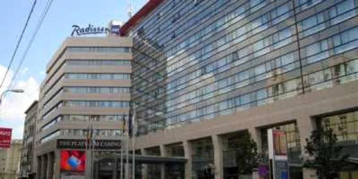 Aici va sta FC Barcelona în această noapte