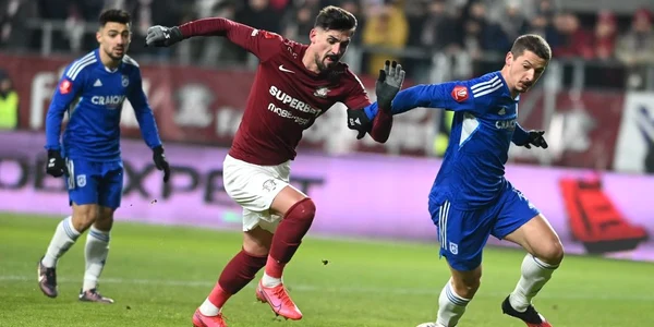 cea mai dura reactie dupa esecul rapidului cu fc u craiova azi au fost autisti sunt jucatori care nu sunt 3 jpg