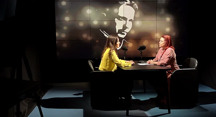 podcast Enescu Angelia Postu jpg