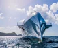 3 yacht shutterstock 1107801002 jpg jpeg