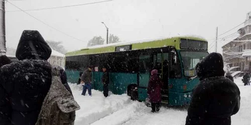 ninsori chisinau foto victor ciobanu via facebook