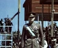 8 regele mihai razboi antonescu 23 august 3 jpg jpeg