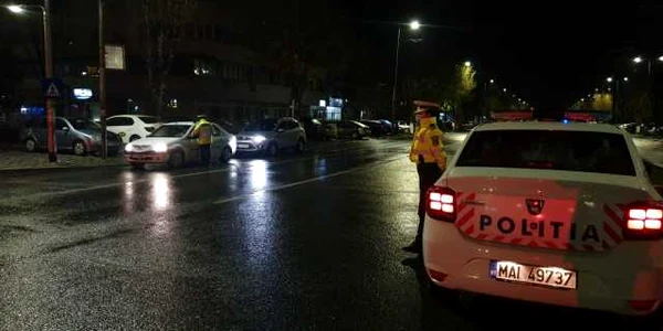 calarasi politie