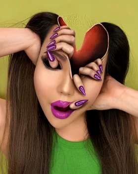 machiaj iluzie optica jpg