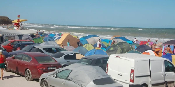 vama 