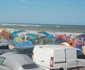 vama 