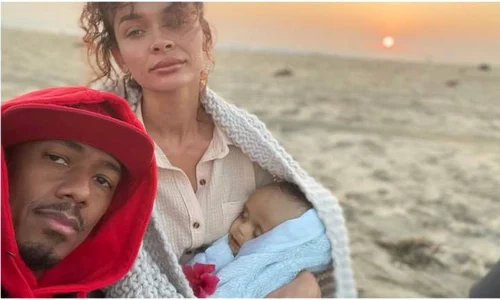 nick cannon baby twitter 770x433 jpeg