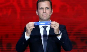 tragere la sorti jpeg