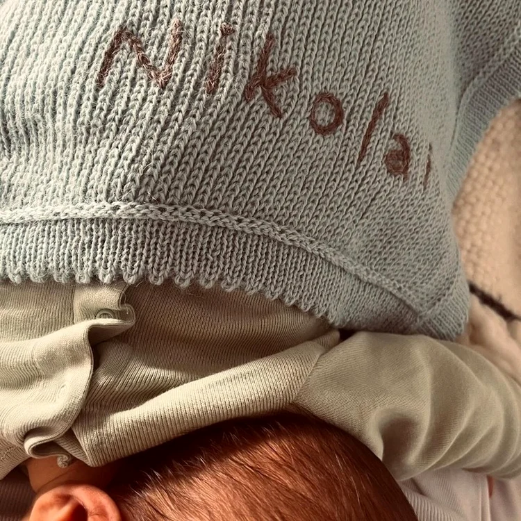 Nou bebe regal 1 jpg