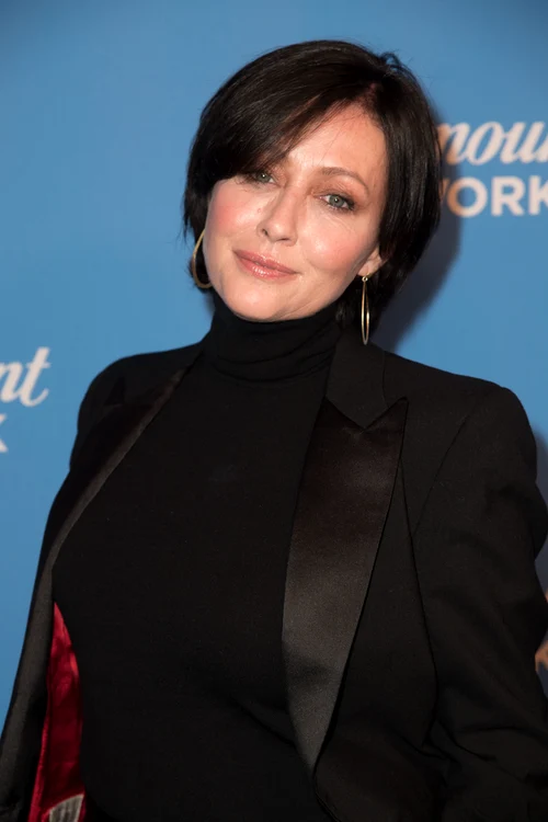 shannen doherty gettyimages 906979190 jpg jpeg