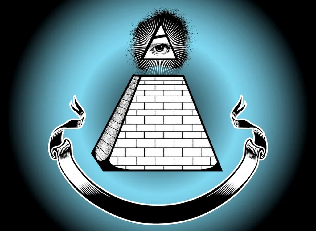 new world order conspiracy jpg jpeg