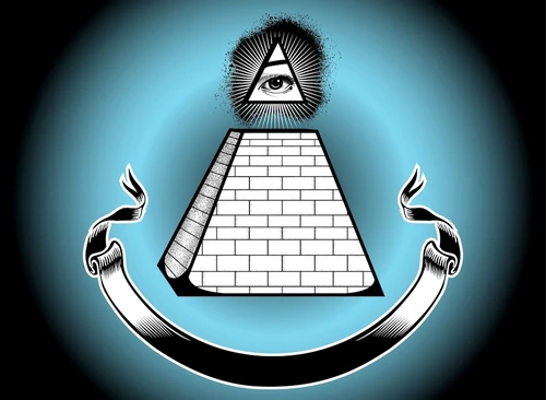 new world order conspiracy jpg jpeg