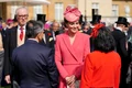 Kate Middleton3 jpg