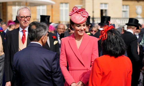 Kate Middleton3 jpg