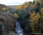 viaduct retezat hunedoara adevarul